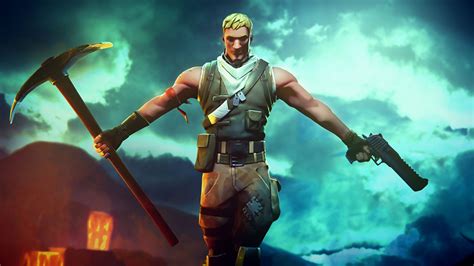 Fortnite Animated Wallpapers Top Free Fortnite Animated Backgrounds