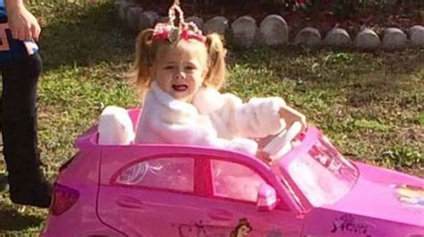 north carolina mom desperate as fbi joins search for 3 year old daughter who disappeared from