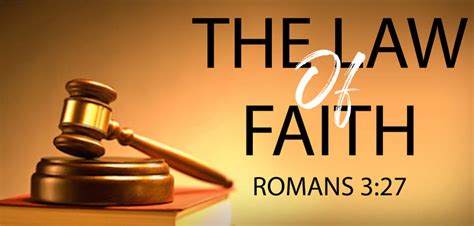 New Covenant Laws Part 2 — Amazing Love