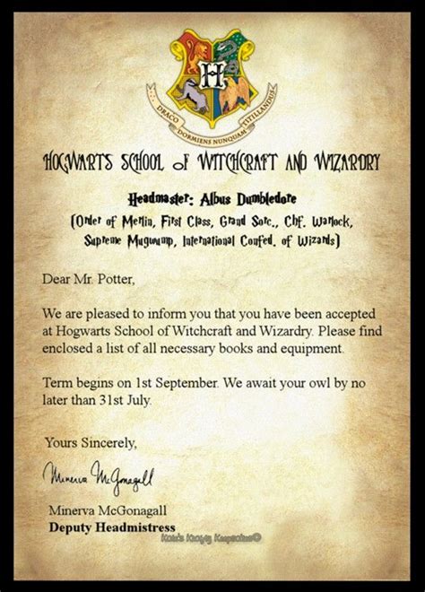 We did not find results for: harry potter soda label template - Google Search | Harry ...
