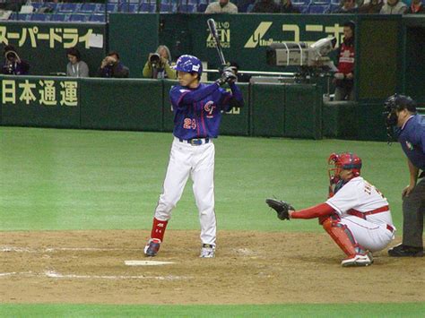 阪神タイガースの公式twitterです。 球団からの最新情報をイチ早くお届けいたします。 ＊ 阪神 2－1 オリックス 本日のハイライト! 可是親愛的，你怎麼不在我身邊？（旅日篇）＠美德的罪惡｜PChome 個人新聞台