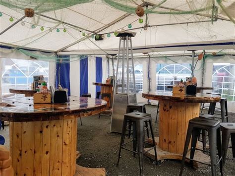 We did not find results for: Deckhand Dave's Fish Tacos - 185 Photos & 282 Reviews ...