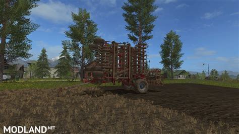 Fs17 Koeckerlingallrounder Pack V25 By Eagle355th Fs 17