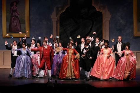 The story is a precursor to the spy fiction and the superhero. Theater review: The Scarlet Pimpernel | The CLog