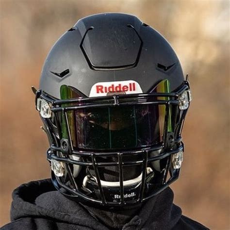 Pin On Helmets And Masks