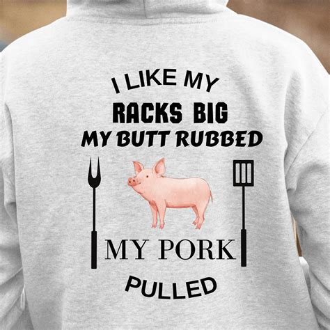 funny barbecue png file i like my racks png funny dad png grilling jokes funny grill design bbq