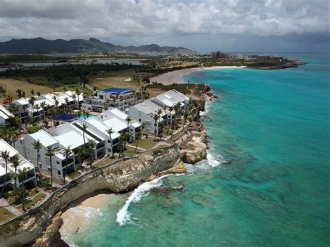 Cupecoy Beach Club Updated Prices Reviews And Photos St Martin St