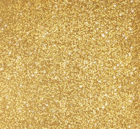 Vector Gold Glitter Backgrounds Backgrounds In 2019 Gold Glitter