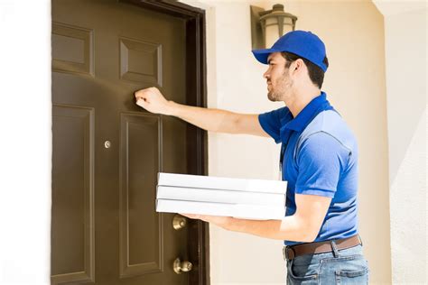 About our door to door shipping services. Pack Your Bags: These 8 Major Companies Offer Unlimited ...