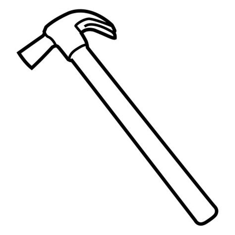 El martillo es una bola de acero que se encuentra conectada a un asa desde donde el atleta sujeta el aparato, con una especie de cadena o cable. Martillo para pintar - Imagui