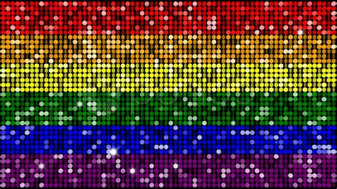 Search free 4k wallpapers on zedge and personalize your phone to suit you. Gay HD Wallpaper (69+ images)