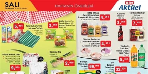 Dijitsu 55 i̇nç ultra hd smart tv, arnica cyclone elektrikli süpürge, kumtel cam ankastre set, hometech klavyeli tablet. BİM 26 MAYIS 2020 AKTÜEL ÜRÜNLER KATALOĞU