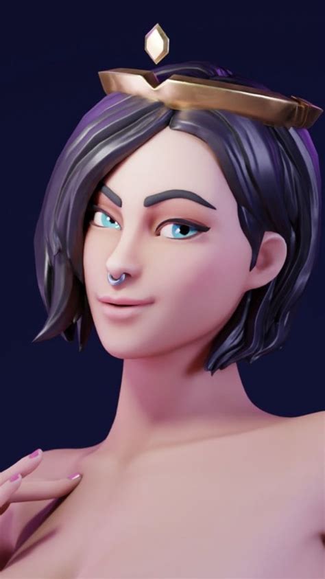 Pin De Jose Tobon En Fortnite Fortnite Personajes Disfraces De