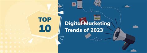 Digital Marketing Current Trends 2023 Freelance Services Ithire