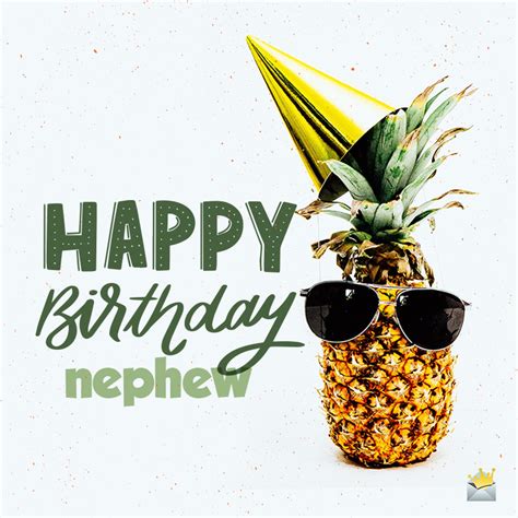 The release coincided with lead singer simon kvamm's appearances on danish television in the comedy show drengene fra angora. Happy Birthday, Nephew! | 40 Original Messages for Him