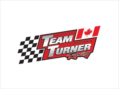 Racing Team Logo Logodix
