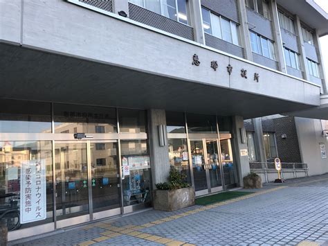 Jun 02, 2021 · 緊急事態宣言延長初日を迎えた、札幌市中央区の繁華街「ススキノ」。営業時間短縮や休業の要請に応じる店舗が多く、人通りもまばらです。 北海道によりますと、札幌市内の飲食店、約1万1000店のうち99.5％が要請に応じています。 岐阜県「非常事態宣言」｜岐阜で賃貸でのお部屋探し｜おうちbank