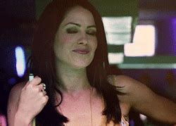 Michelle Borth On Tumblr