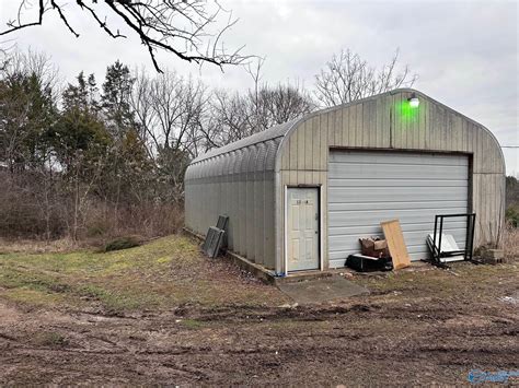 2.8 Acres, 1265 Bob Wade Lane NW, Huntsville, AL 35810 | Land and Farm