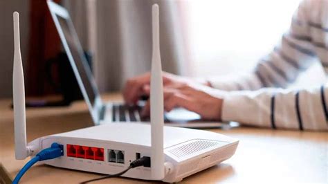 El truco para conectarte a cualquier red Wifi sin contraseña en pocos pasos Diario Panorama