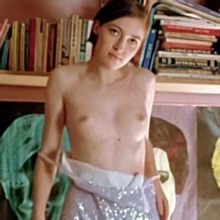 Kelly Macdonald Nude Scene From Trainspotting Remastered 27328 Hot