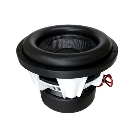 Powerful Professional Woofer Speaker 12 Inch For Car Pa Subwoofer Sw300 799 2 Buy Subwoofer