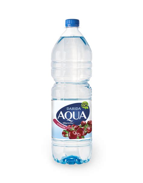 Born 8 august 1990) is a czech footballer who plays as a central midfielder for german club hertha bsc and the czech. "Aqua Fruit" cranberry flavored