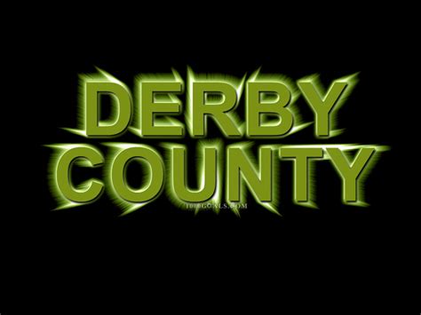 Isaac mason & son (derby) ltd, paint and wallpaper merchants derby, derbyshire isaac parkin, blacksmith ilkeston, derbyshire j & g wells ltd, coal masters and colliery proprietors eckington, derbyshire Derby County Football Club wallpapers | 1000 Goals