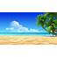 Download Relaxing Beach Wallpapers HD Desktop Background