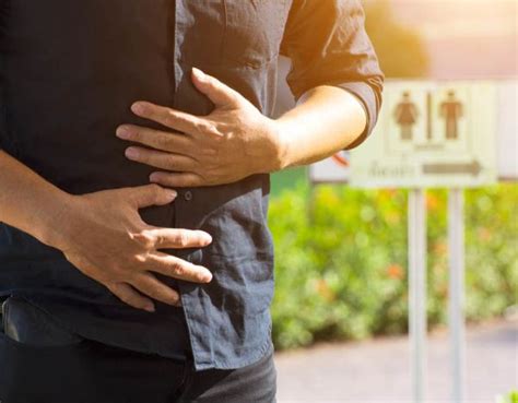 Begitulah cara buang angin dalam badan yang di hasilkan oleh eno. Hafiz™ — Sumber Perkongsian Informasi