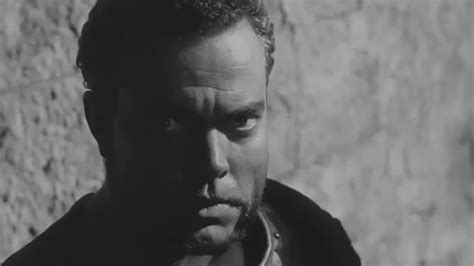 Top 10 best orson welles films. OTHELLO by Orson Welles 1952 HD - YouTube