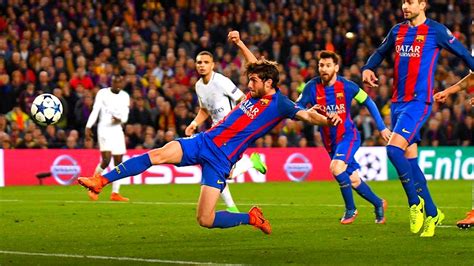 47+ Fakten über Barcelona Fc Psg! On the fb barcelona side.  Asiello6896