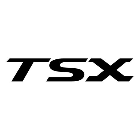 Tsx:vff just broke the bullish flag, let's see where this goes. Tsx Free Vector / 4Vector