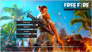 The game also takes up less memory space than other similar games and is much less demanding on your android, so practically anyone can enjoy playing it. UPDATE DIAMONDS FREE Free Fire Generator Uptodown | free ...