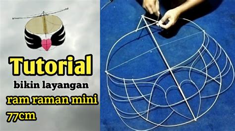 arti mimpi layangan