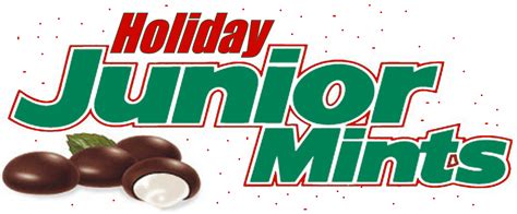 Sugars usually have to be heated to a certain temperature for a specific amount of time. The Holidaze: Junior Mints Peppermint Crunch