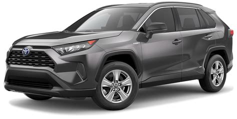 Maybe you would like to learn more about one of these? 2021 Toyota RAV4 Hybrid SUVs in Denver | Mountain States ...