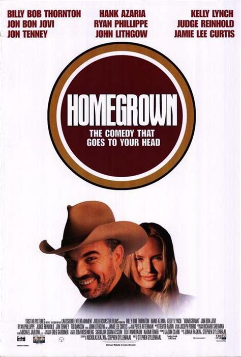 homegrown 1998 filmaffinity