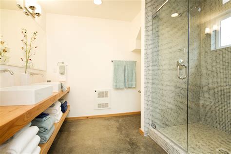 Best Bathroom Flooring Ideas Pics Grizelliesmetime 33600 Hot Sex Picture