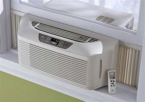 Calculate The Window Air Conditioner Size That S Right For Your Space