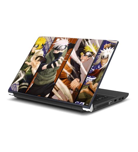 We did not find results for: Naruto Anime Laptop Skin by Bluegape Online - Laptop Bags ...