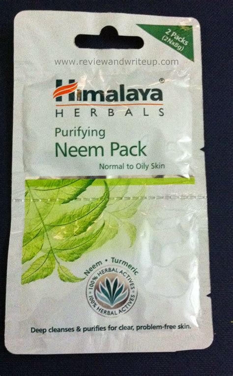 802 himalaya purifying neem pack products are offered for sale by suppliers on alibaba.com, of which equipments of traditional chinese medicine accounts for 1%. Beauty Tips, Skincare Tips, Makeup Tips, Product Review ...