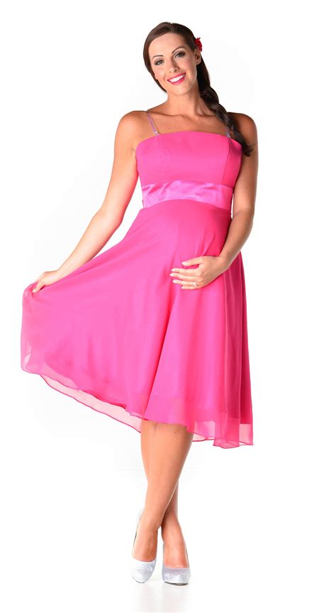 The Feminine Craze Pink Dresses For Women Boloblog Com