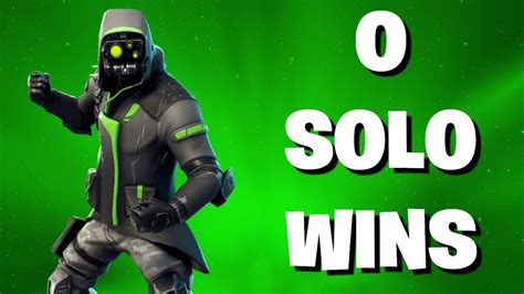 40 Best Images Fortnite Tracker Solo Wins Frpclive Fortnite Solo 48
