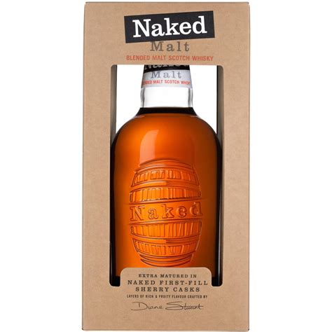 Todas As Promo Es De Naked Encontre E Veja A Promo O De Naked Mais