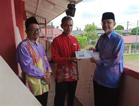 Sila layari laman web sekolah di laman web sekolah rasmi kami www.samth.bpi.edu.my. PRIHATIN KEJADIAN MUSIBAH DI SEKOLAH MENENGAH AGAMA SUNGAI ...