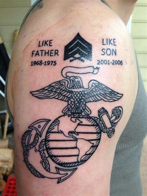 Probably the most common cross tattoo design, this design is perfect for those who want their tattoo to be simple, yet beautiful. 125 Best Anchor Tattoos of 2021 (with Meanings) - Wild ...