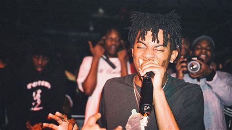 Playboi carti wallpaper for mobile phone, tablet, desktop computer and other devices hd and 4k wallpapers. Playboi Carti 2 Celebrities Wallpapers | HD Wallpapers ...
