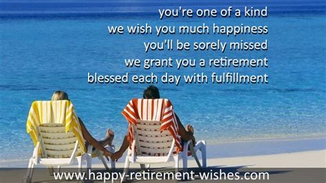Happy Retirement Quotes Quotesgram