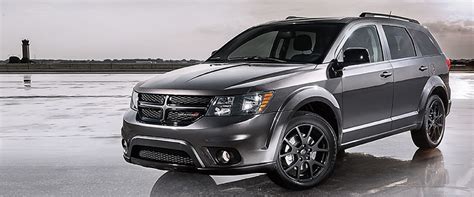 Southern california is one of the most beautiful and popular places in america. Dodge Journey in Los Angeles | Los Angeles County 2018 ...